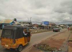 48 sheet along Egbu road after FRSC FTT Owerri  town (8)