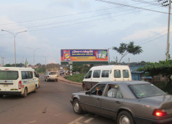 Ultrawave along abakaliki road by IMT-Polo park FTF Okpara Avenue      (7)