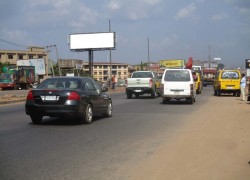 Unipole along Enugu -Onitsha express way by our line bus s top FTF   Onitsha  (3) copy