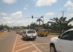 super 48 sheet along abakaliki road by IMT FTT Ogui roundabout (2) (1)